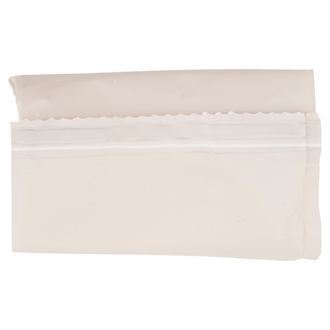 Grana Padano DOP Bocconcini U!